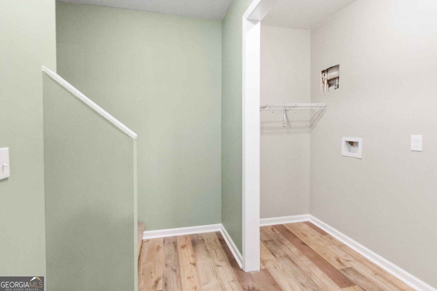 51 Montgomery Lane Villa Rica - Photo 33