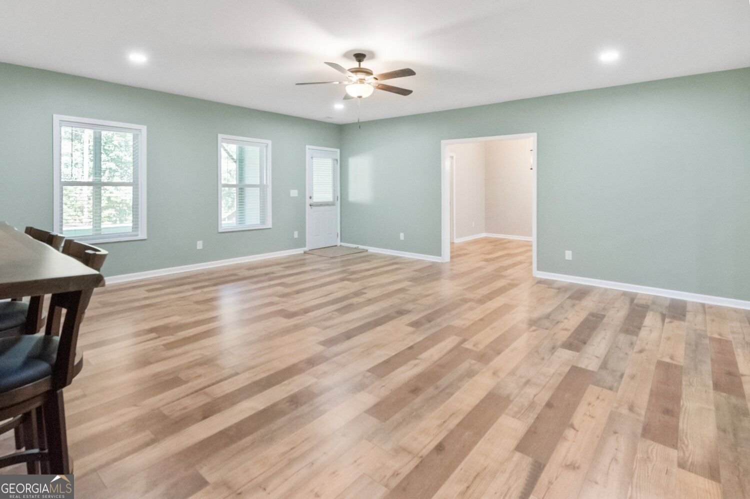 51 Montgomery Lane Villa Rica - Photo 34