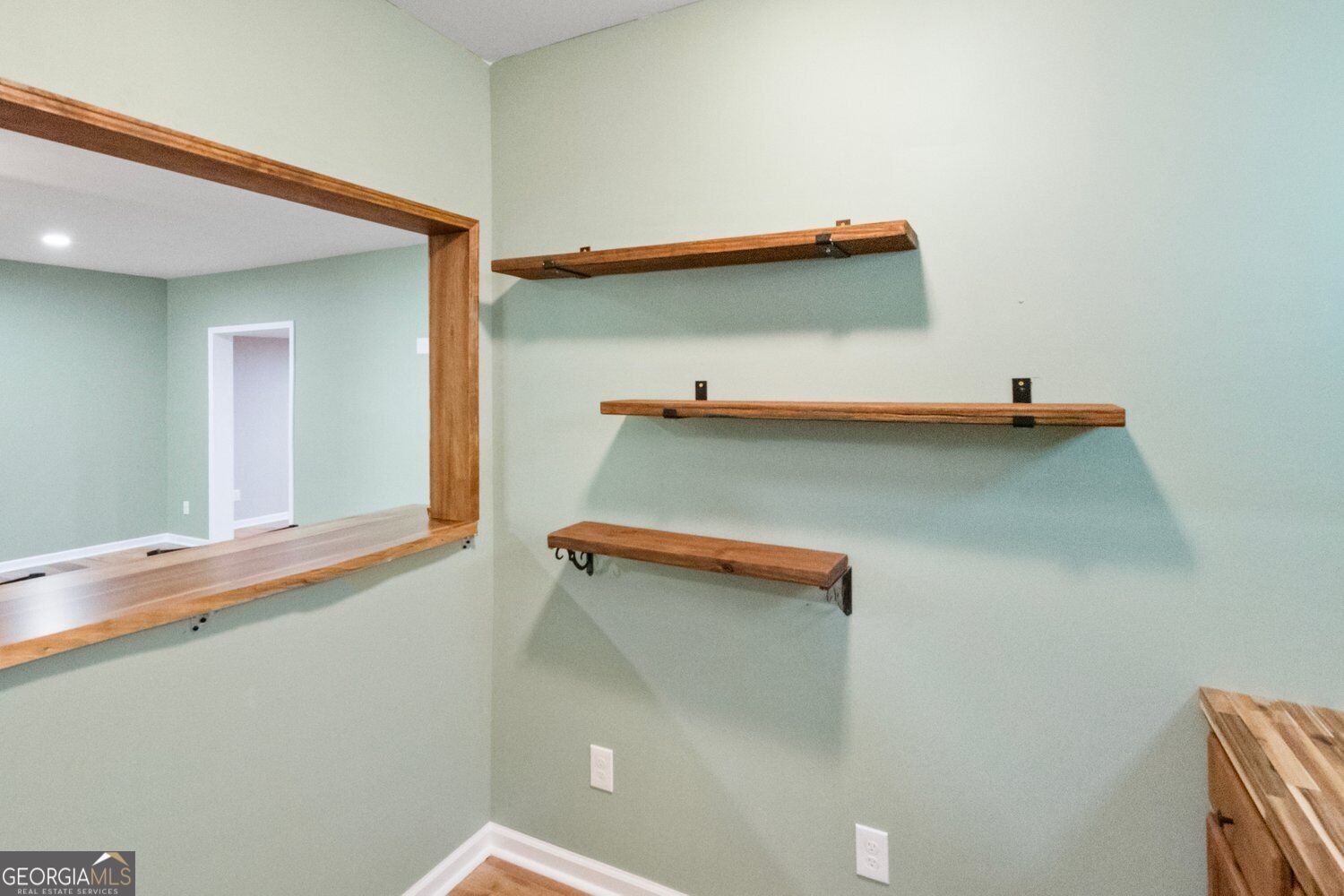51 Montgomery Lane Villa Rica - Photo 36