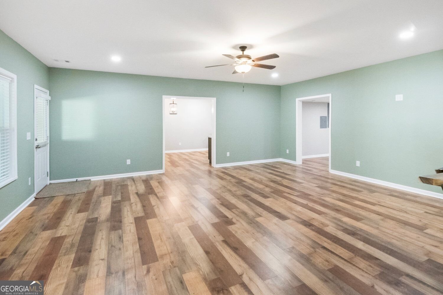 51 Montgomery Lane Villa Rica - Photo 37
