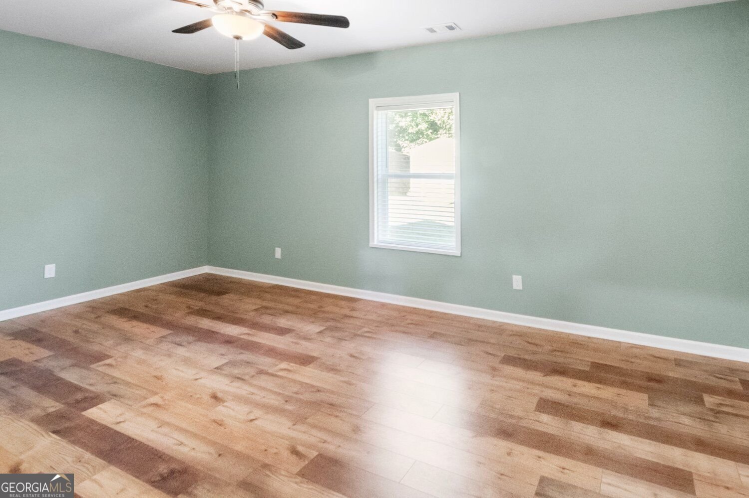 51 Montgomery Lane Villa Rica - Photo 38