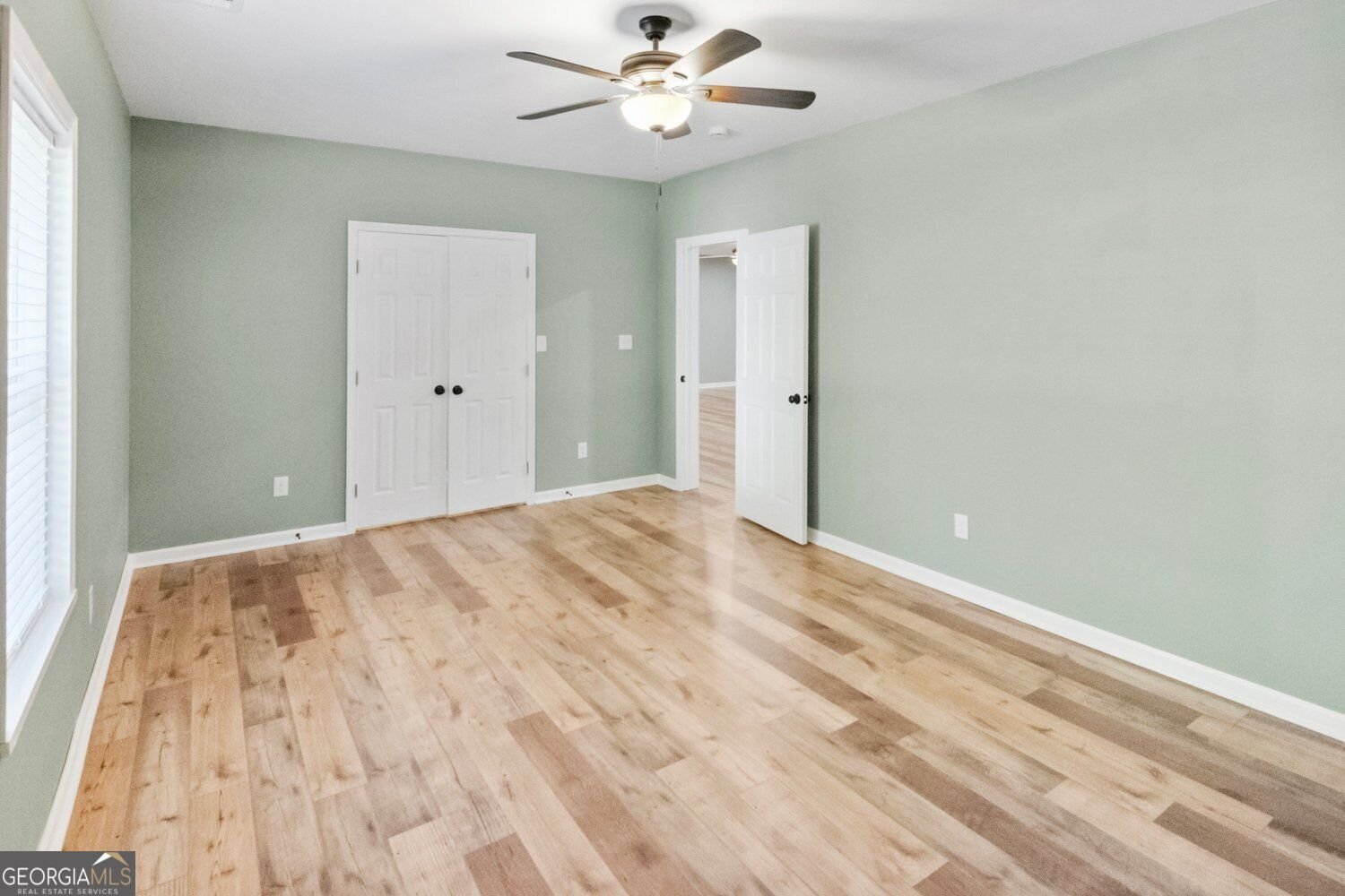 51 Montgomery Lane Villa Rica - Photo 39