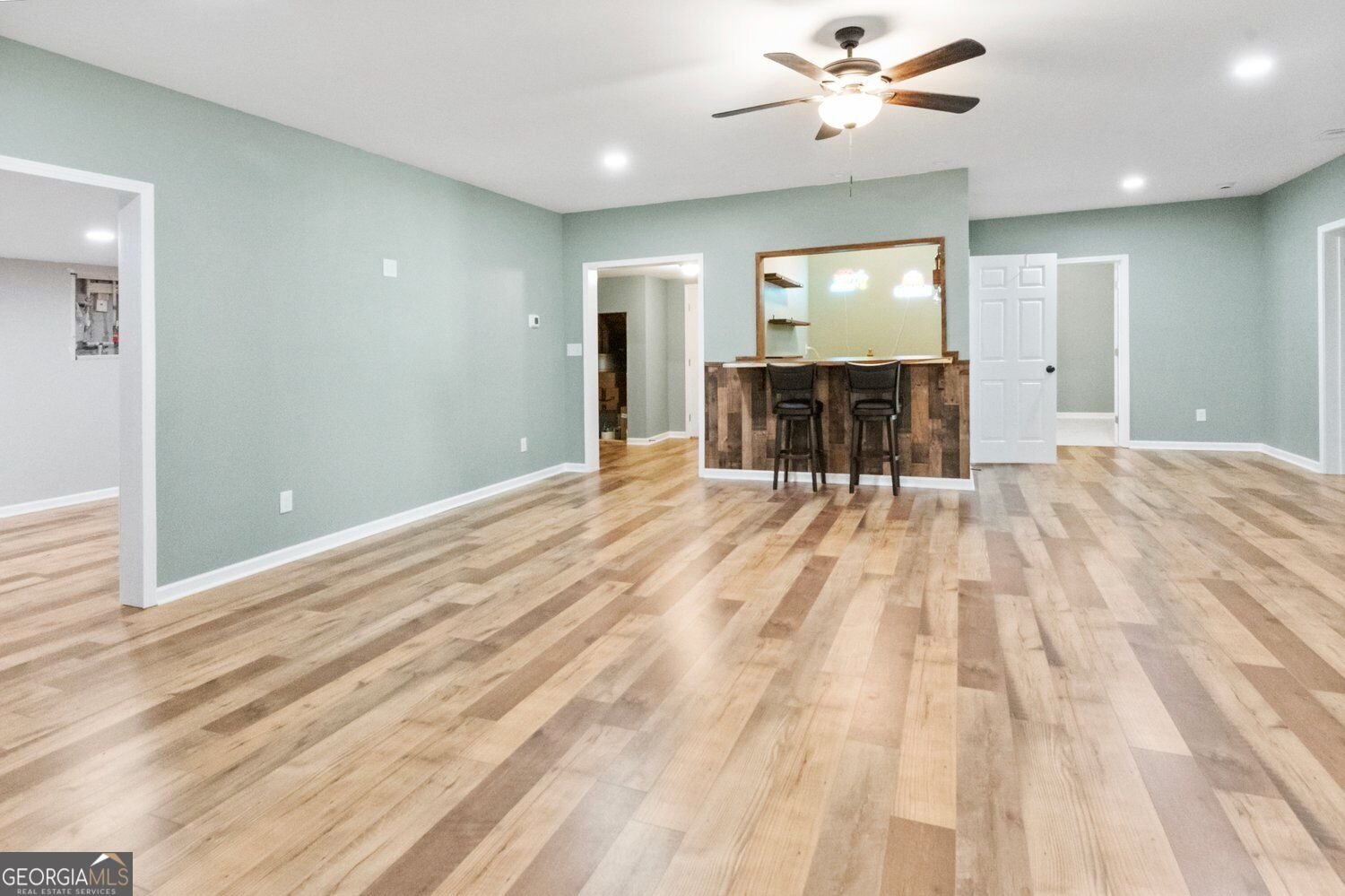 51 Montgomery Lane Villa Rica - Photo 40