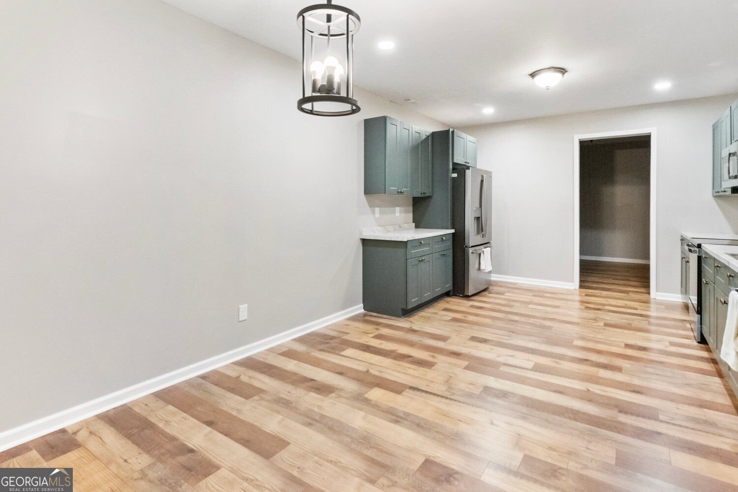 51 Montgomery Lane Villa Rica - Photo 43