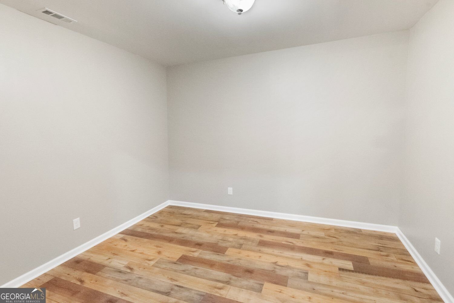 51 Montgomery Lane Villa Rica - Photo 44