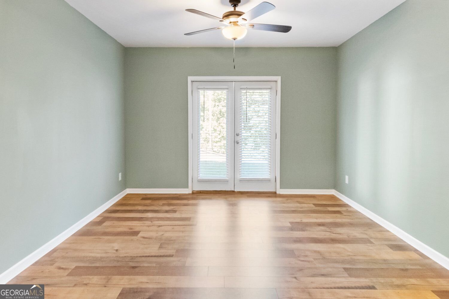 51 Montgomery Lane Villa Rica - Photo 45