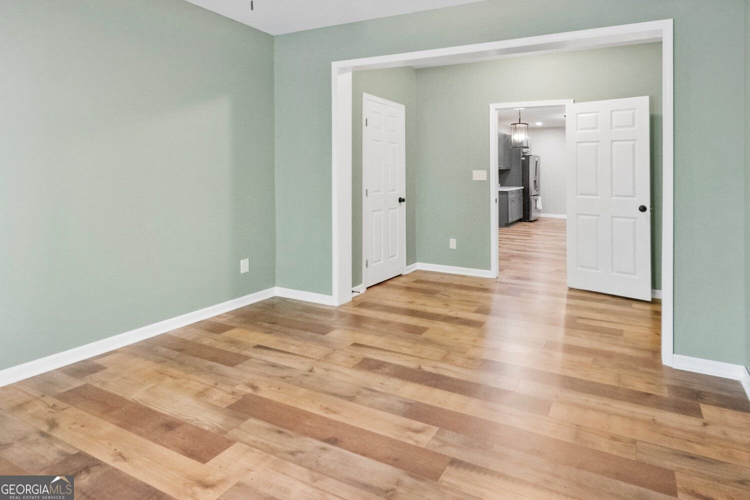 51 Montgomery Lane Villa Rica - Photo 46