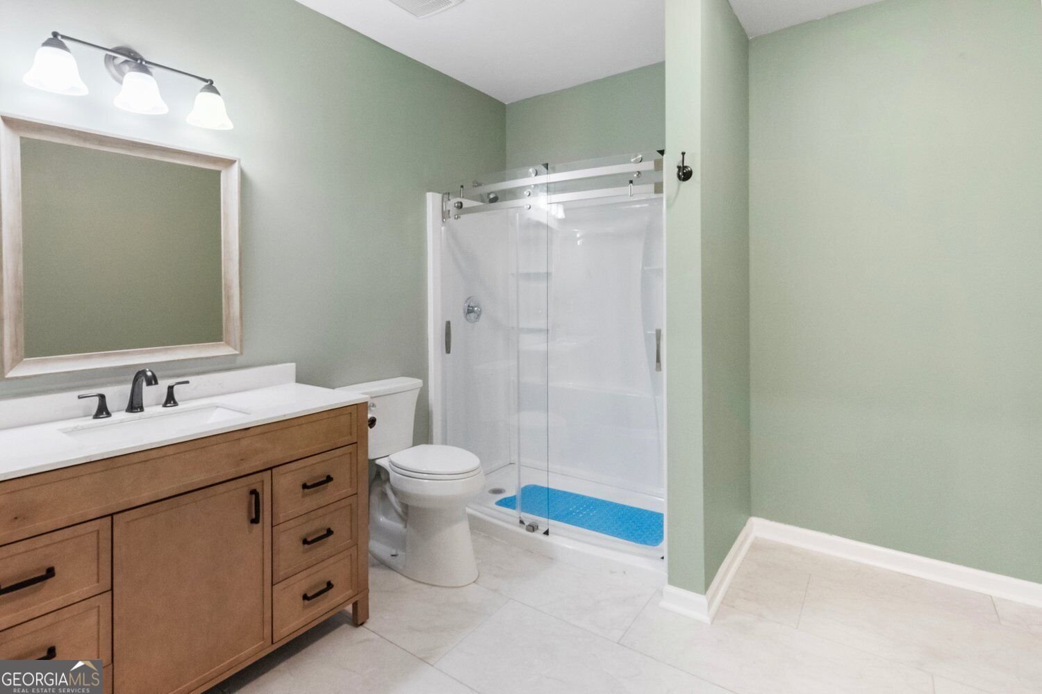 51 Montgomery Lane Villa Rica - Photo 47