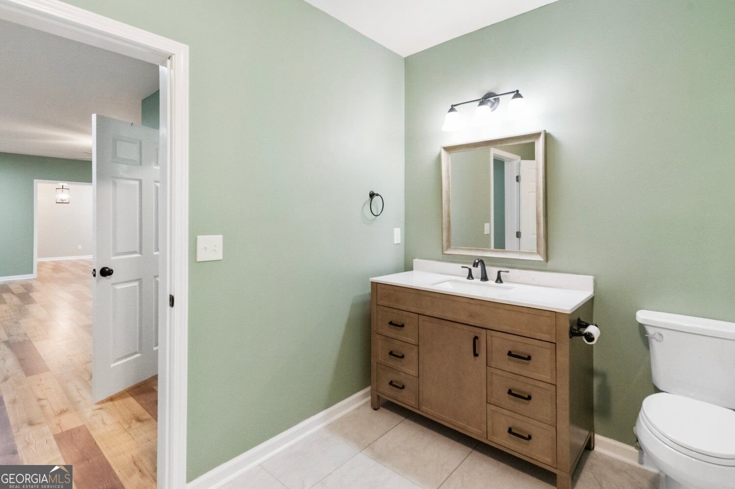 51 Montgomery Lane Villa Rica - Photo 48