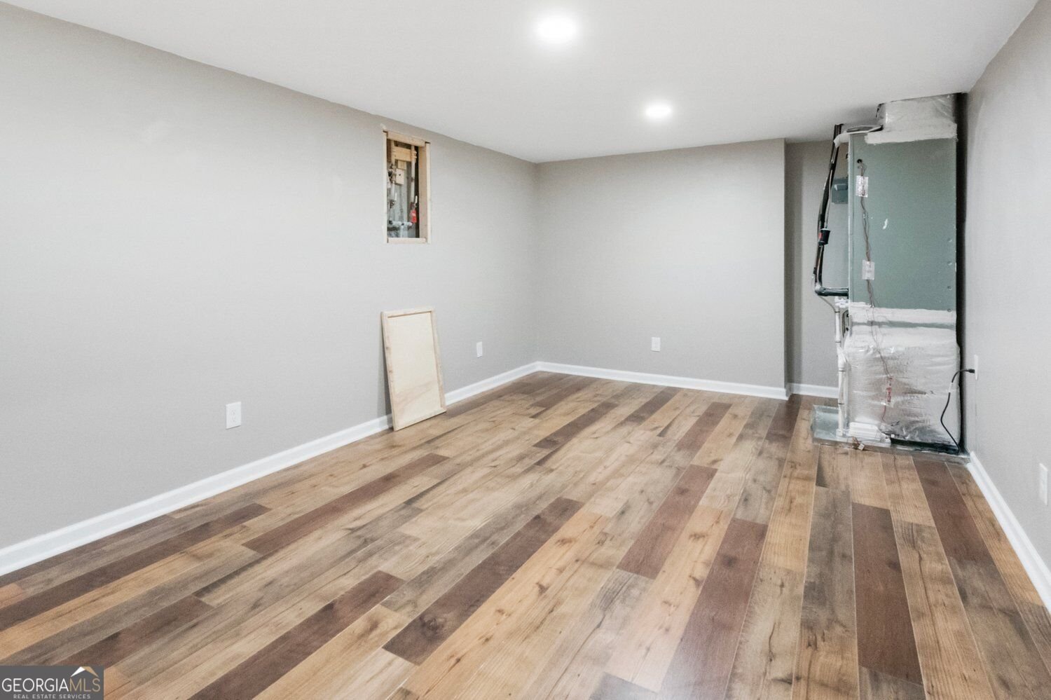 51 Montgomery Lane Villa Rica - Photo 49