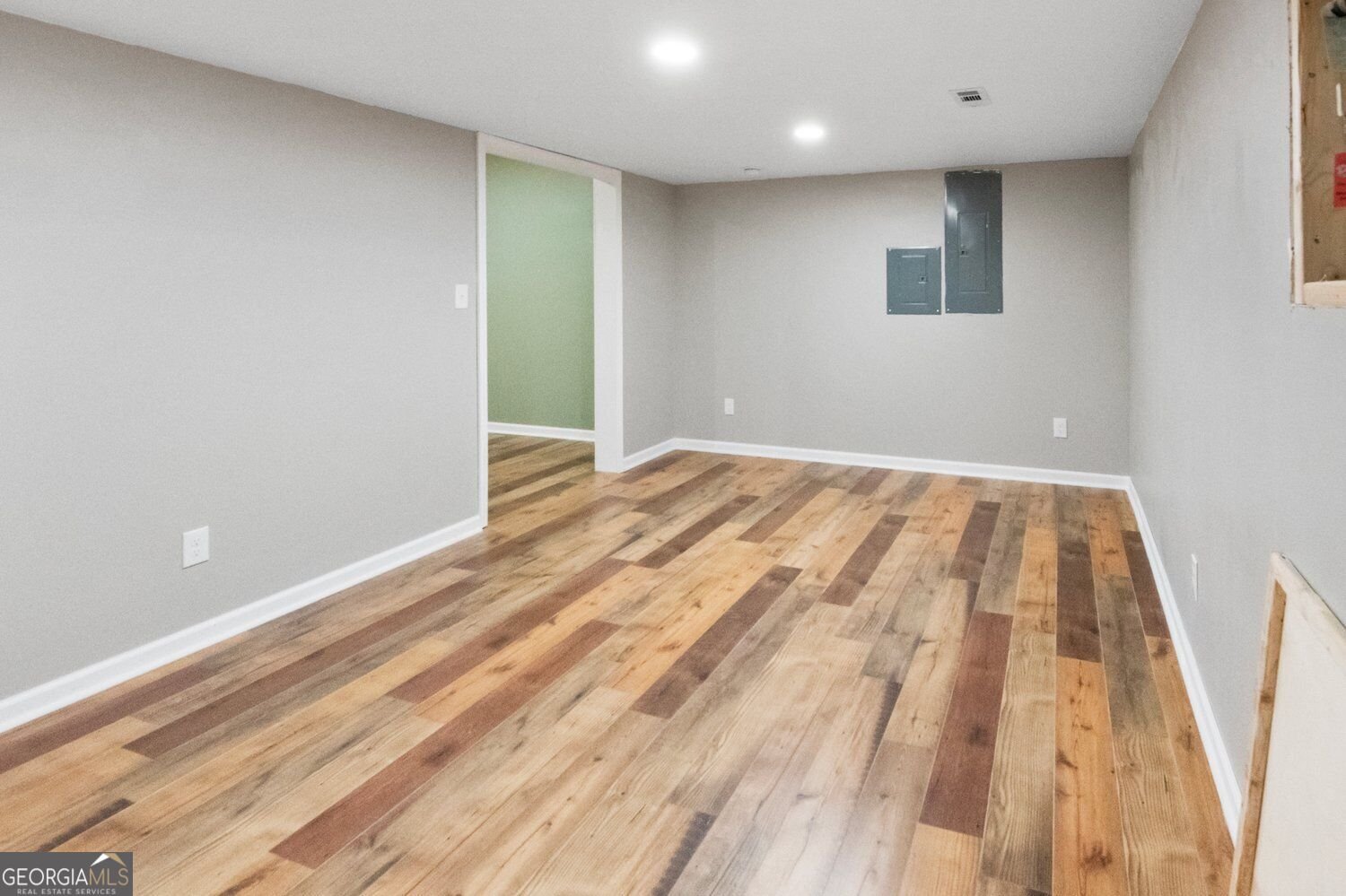 51 Montgomery Lane Villa Rica - Photo 50