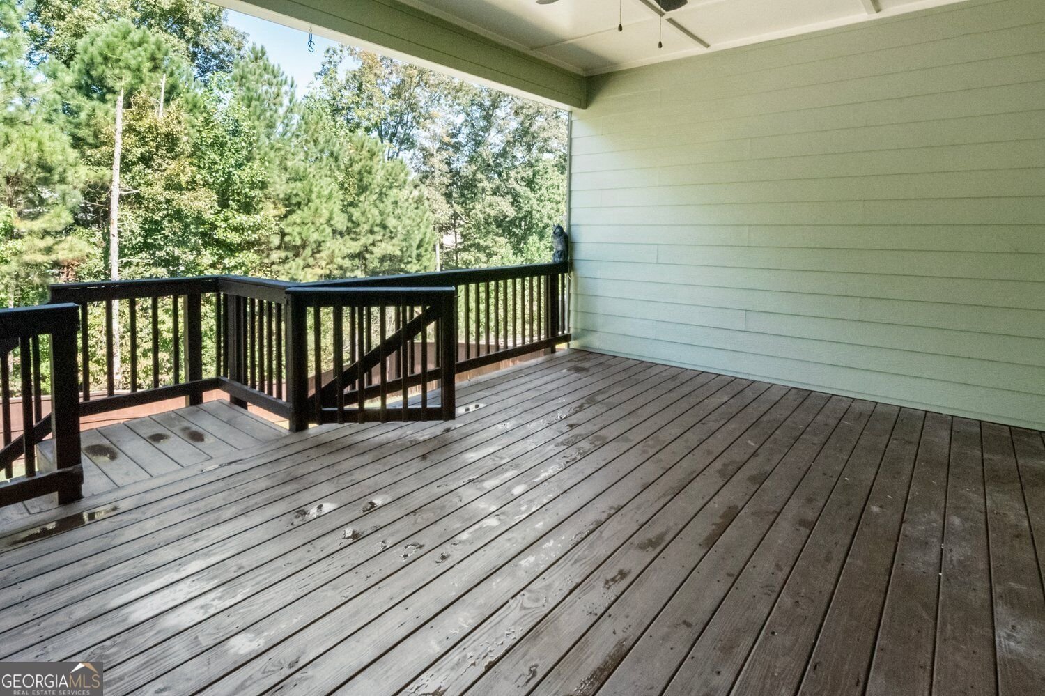 51 Montgomery Lane Villa Rica - Photo 51