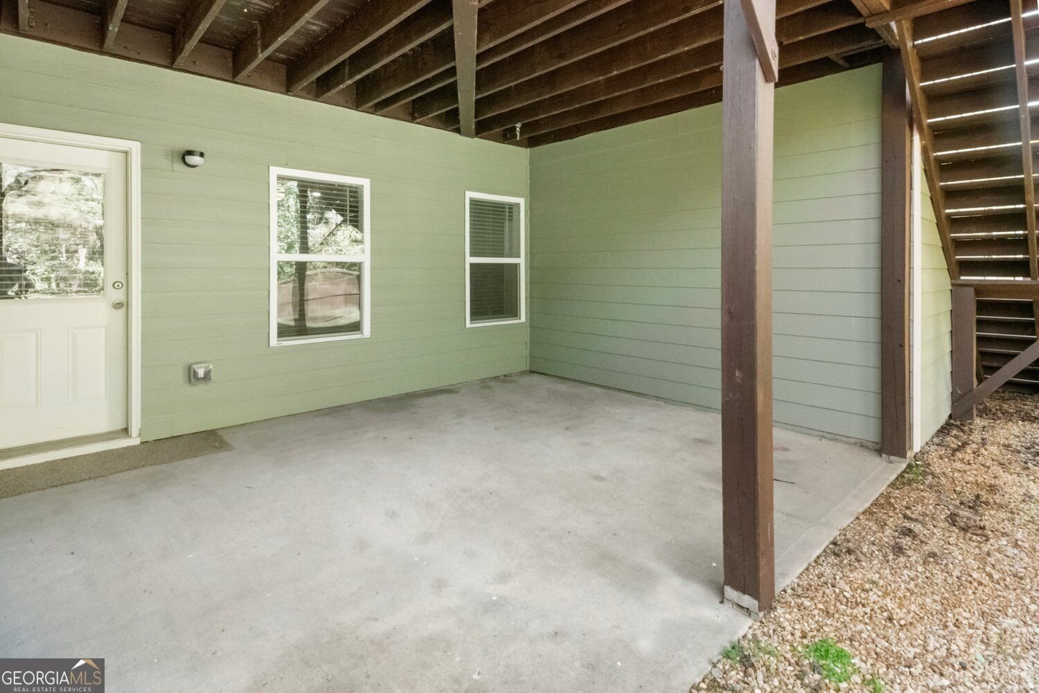 51 Montgomery Lane Villa Rica - Photo 52