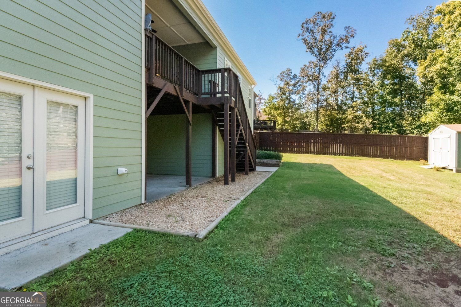 51 Montgomery Lane Villa Rica - Photo 53