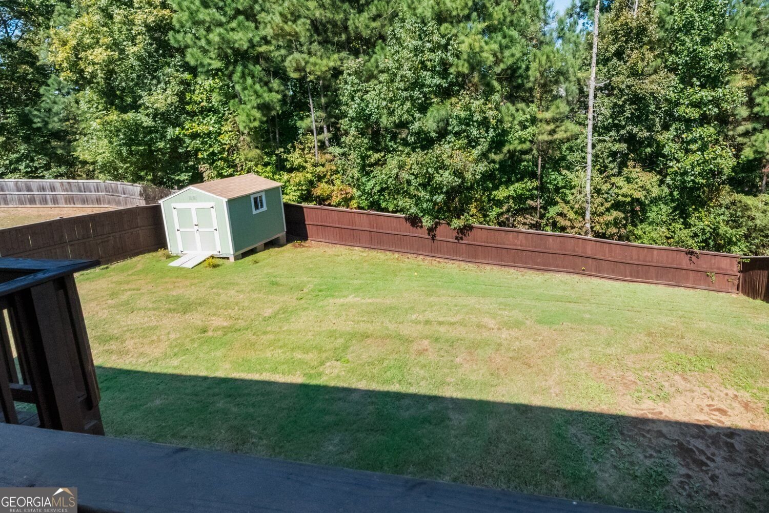 51 Montgomery Lane Villa Rica - Photo 54