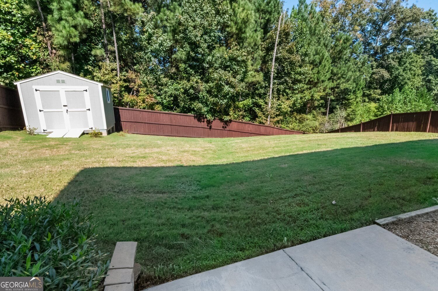 51 Montgomery Lane Villa Rica - Photo 55