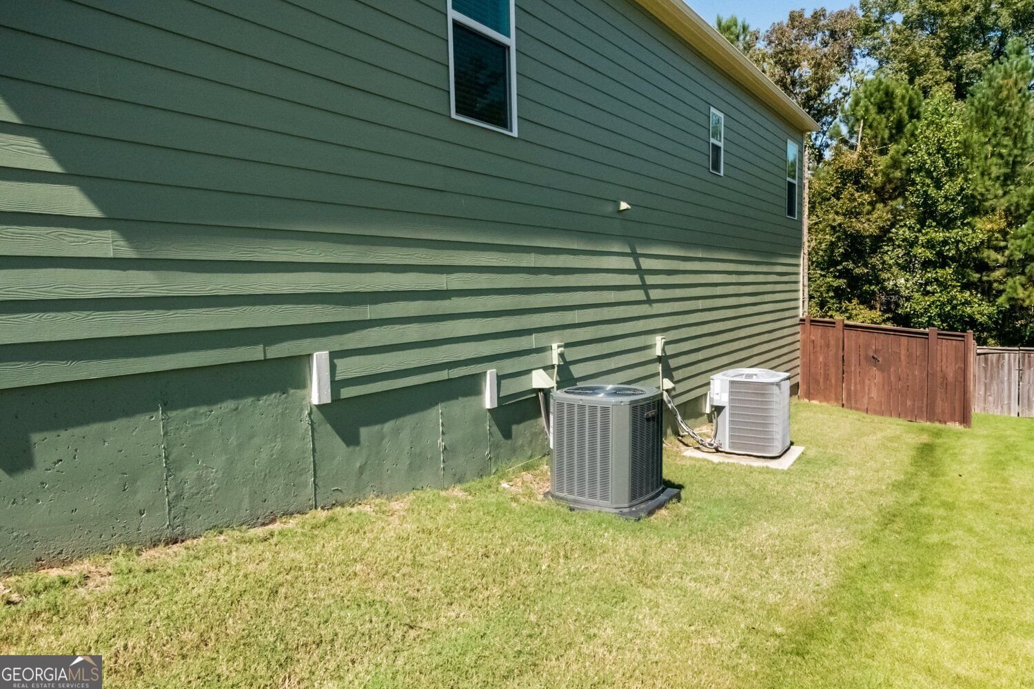 51 Montgomery Lane Villa Rica - Photo 56