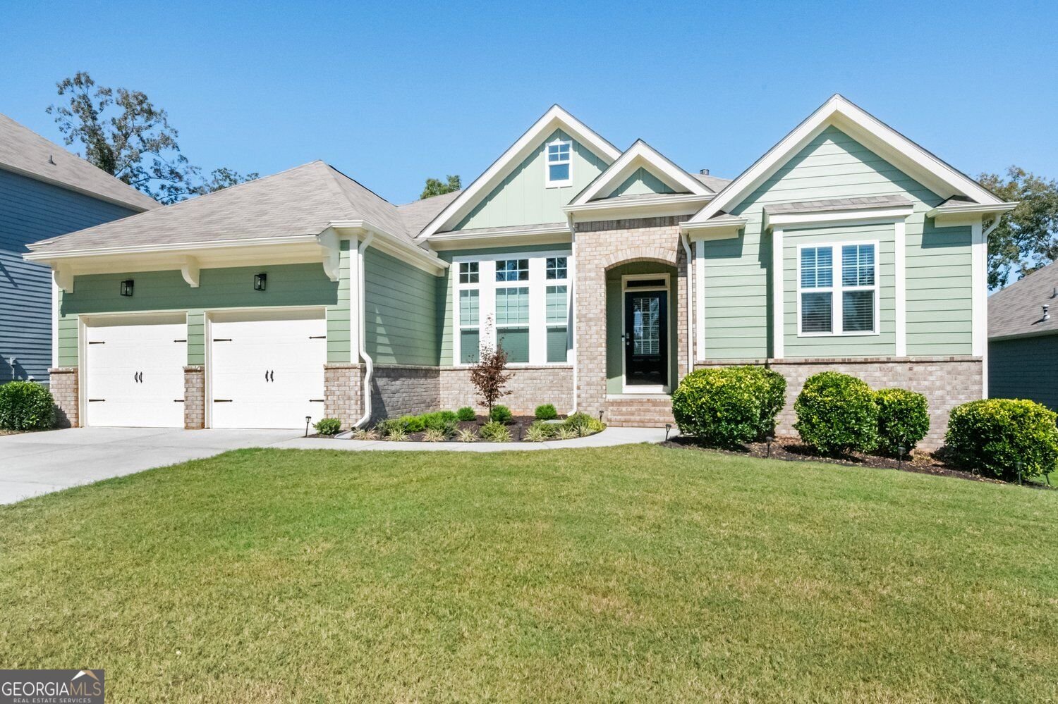 51 Montgomery Lane Villa Rica - Photo 57