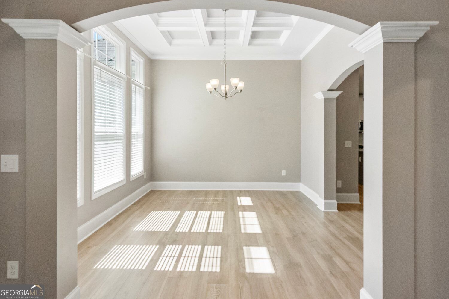 51 Montgomery Lane Villa Rica - Photo 6