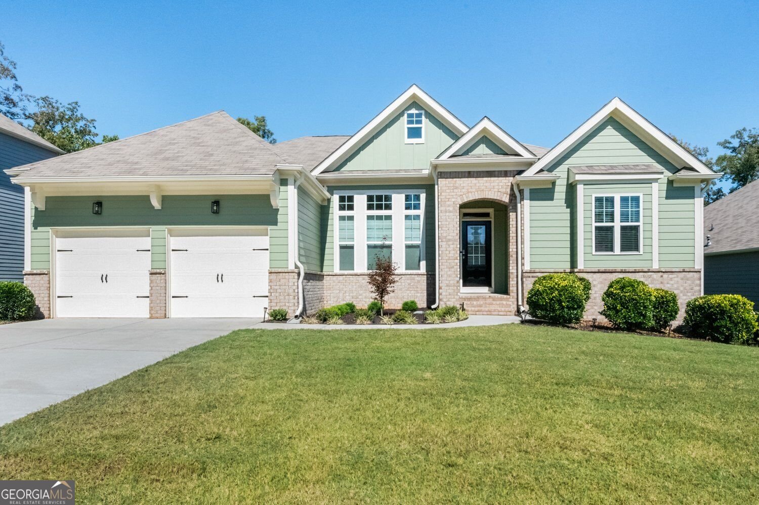 51 Montgomery Lane Villa Rica - Photo 65