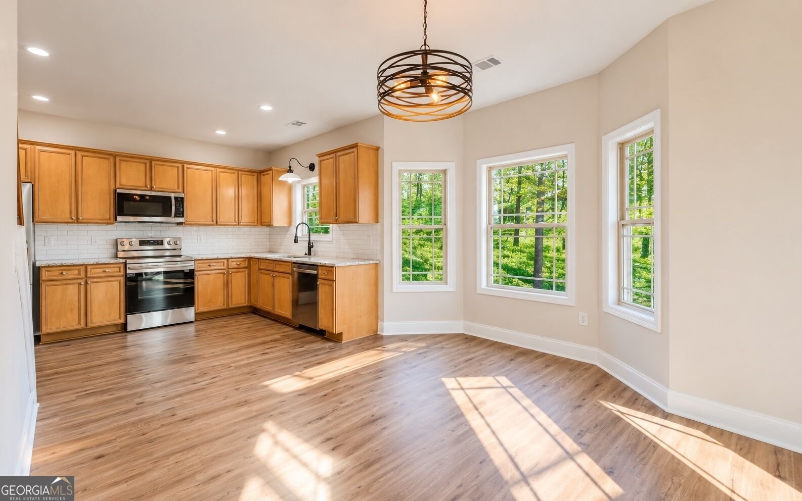 70 Ridgewood Lane Hartwell - Photo 12