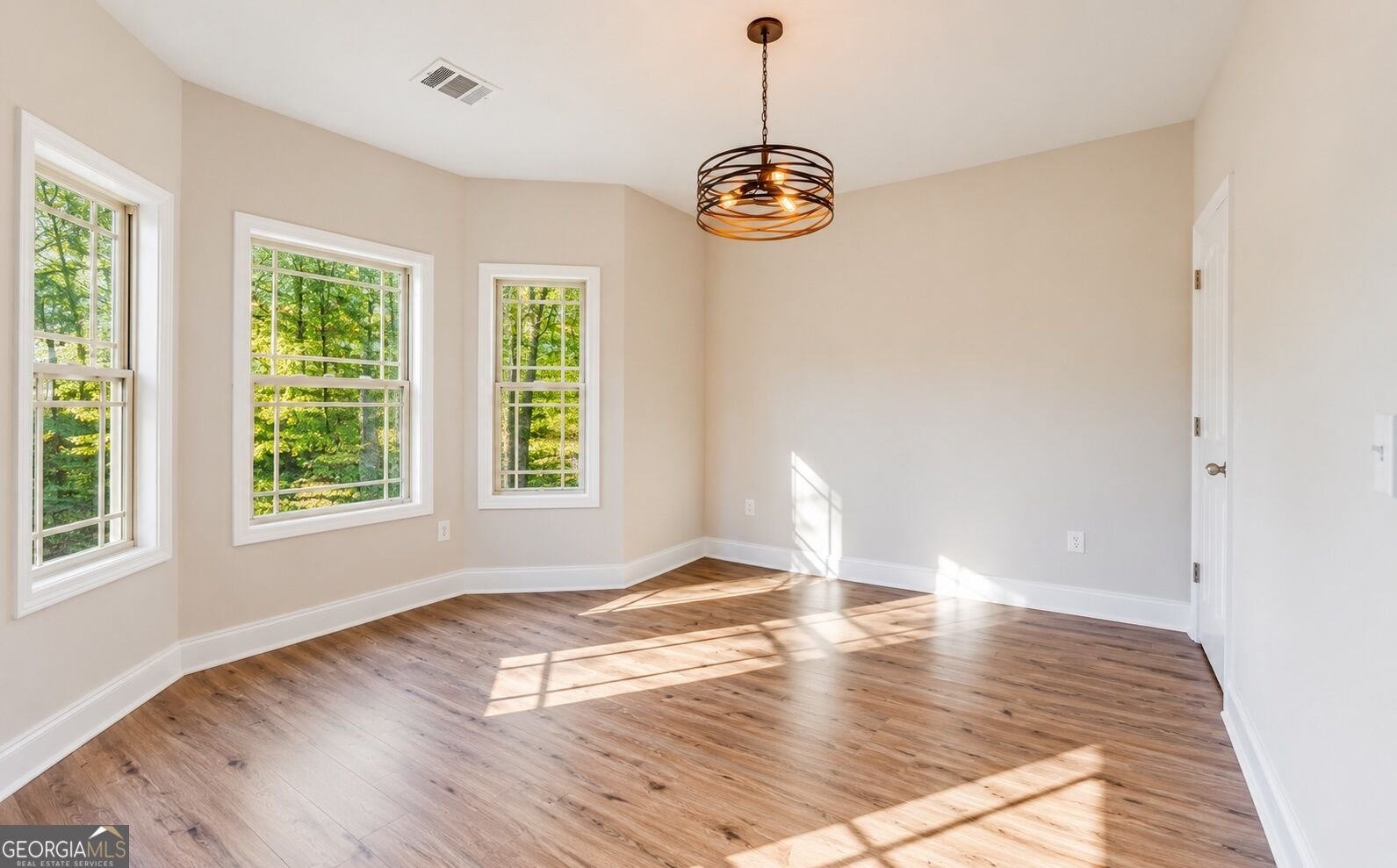 70 Ridgewood Lane Hartwell - Photo 13