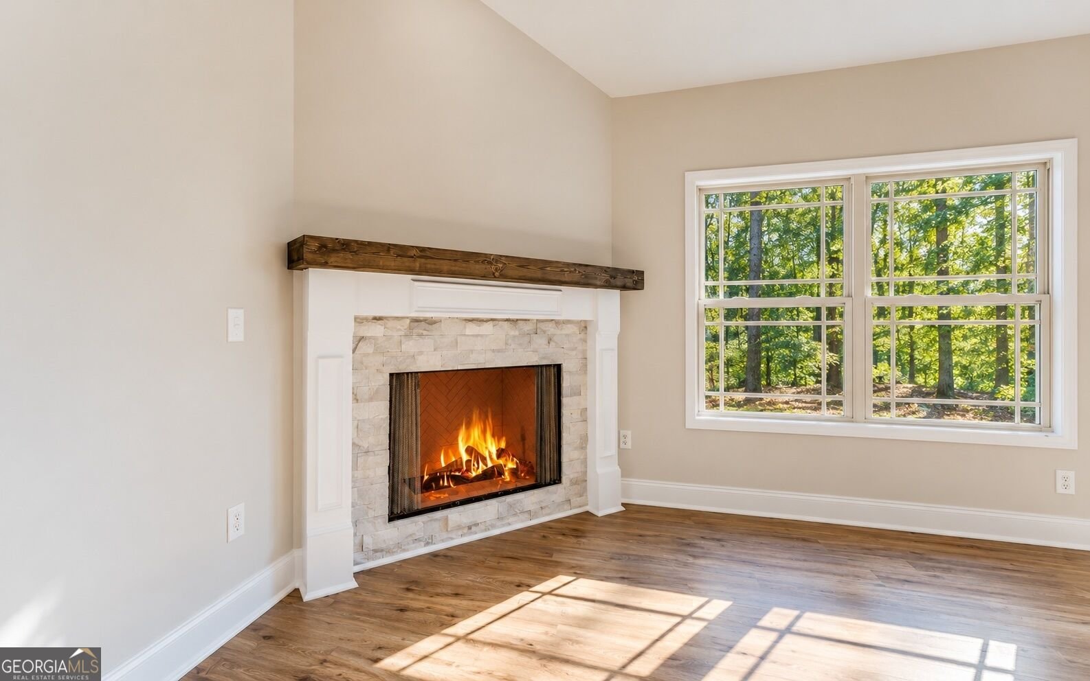 70 Ridgewood Lane Hartwell - Photo 15
