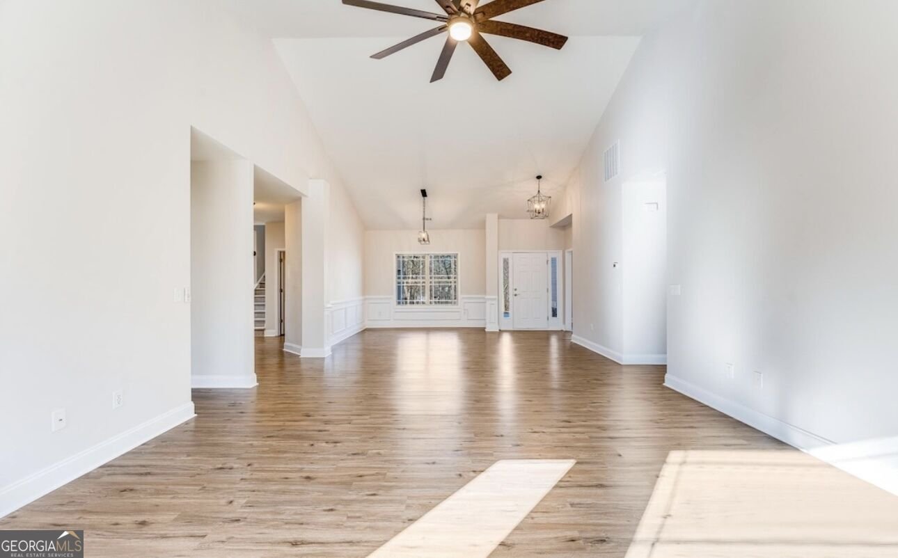 70 Ridgewood Lane Hartwell - Photo 17