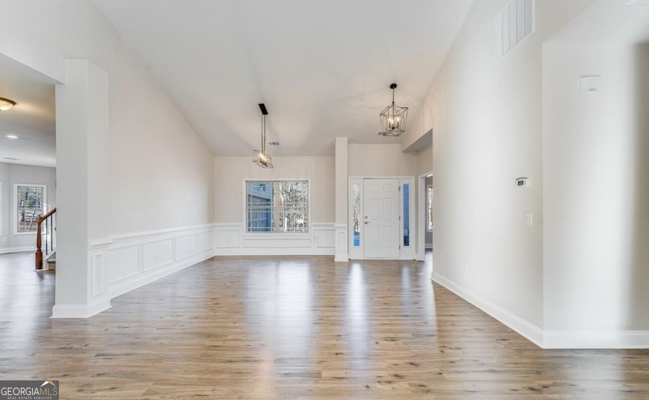 70 Ridgewood Lane Hartwell - Photo 18