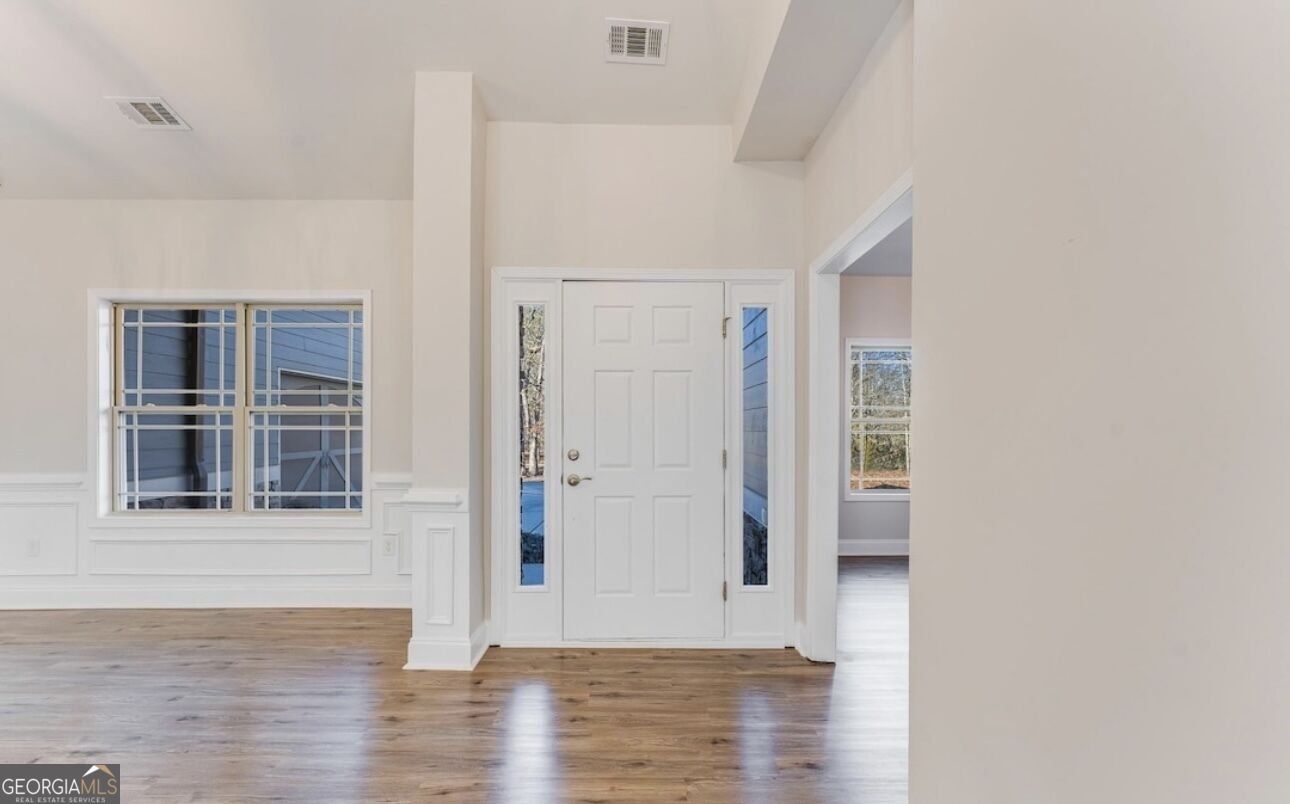 70 Ridgewood Lane Hartwell - Photo 20