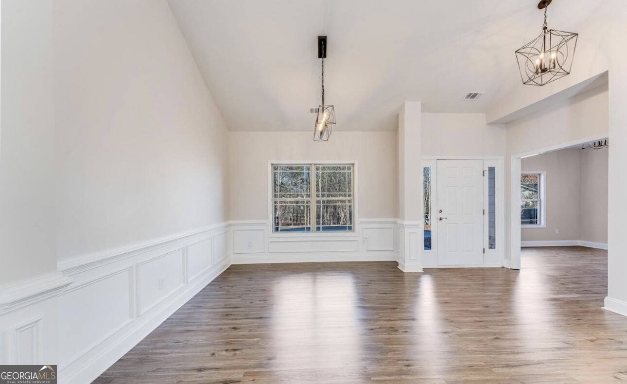 70 Ridgewood Lane Hartwell - Photo 21