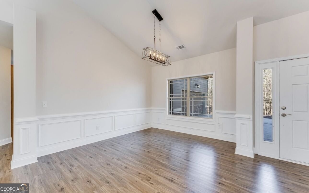70 Ridgewood Lane Hartwell - Photo 22