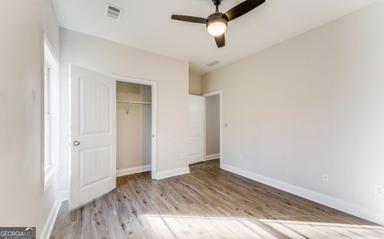 70 Ridgewood Lane Hartwell - Photo 23