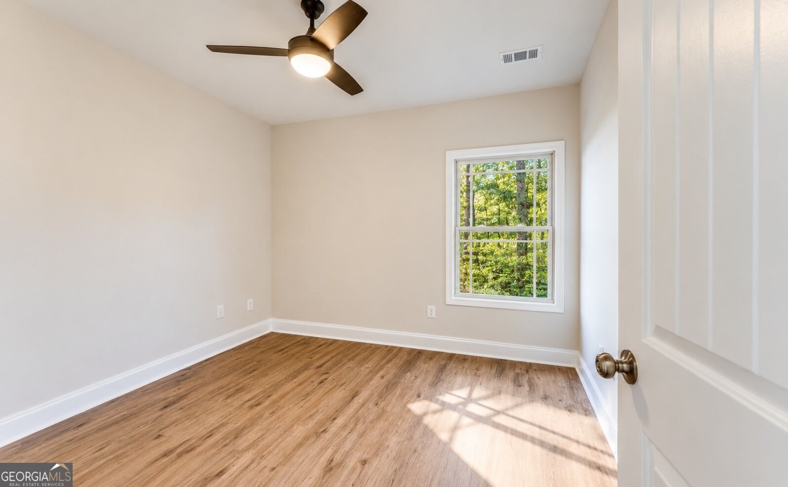 70 Ridgewood Lane Hartwell - Photo 24