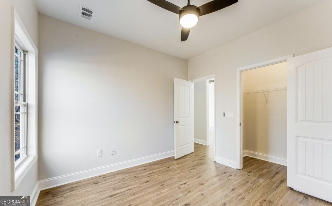 70 Ridgewood Lane Hartwell - Photo 25