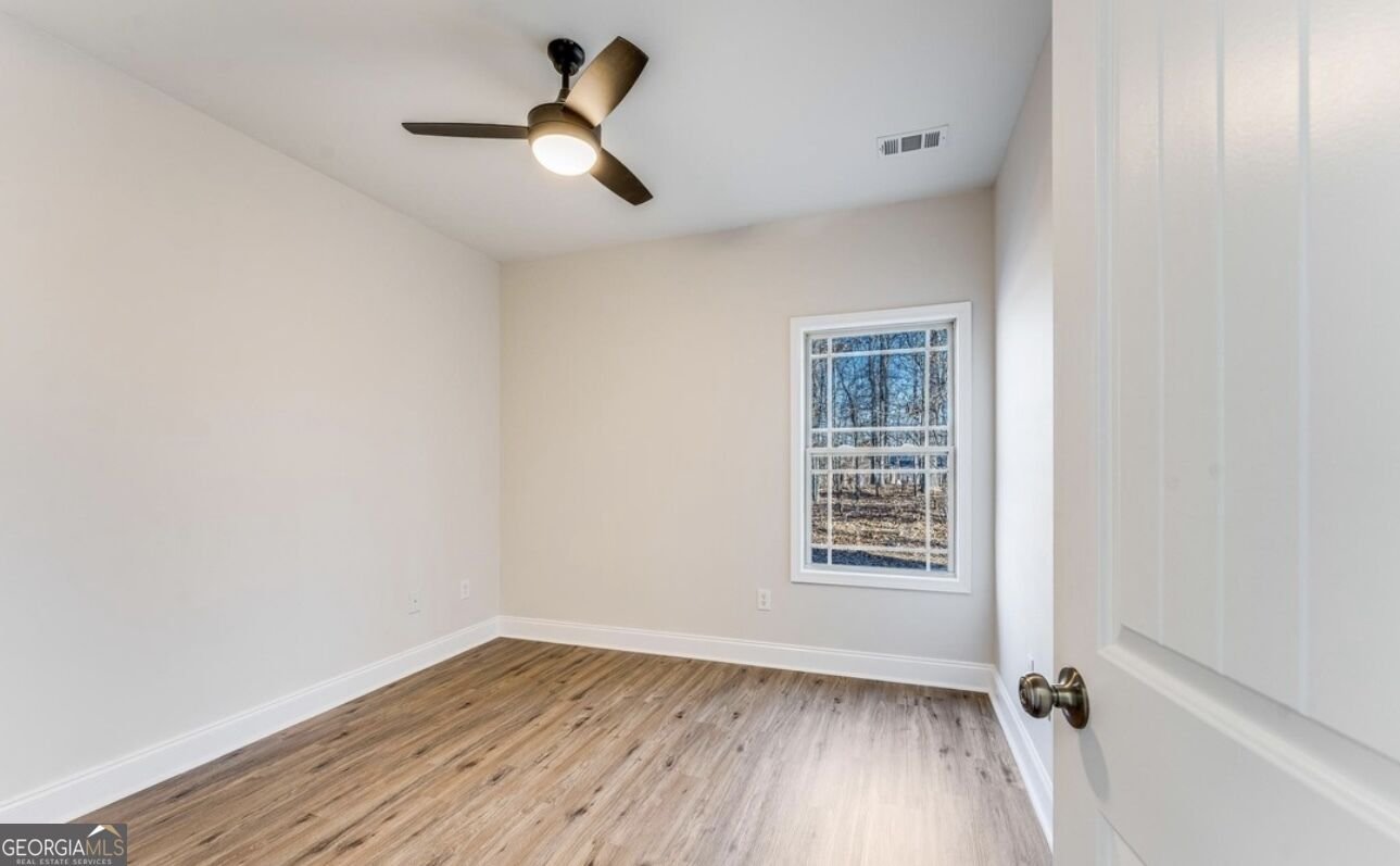 70 Ridgewood Lane Hartwell - Photo 26