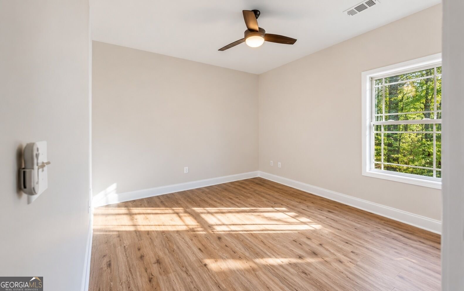 70 Ridgewood Lane Hartwell - Photo 27