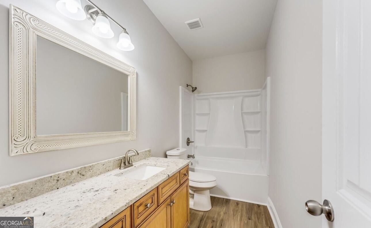70 Ridgewood Lane Hartwell - Photo 28