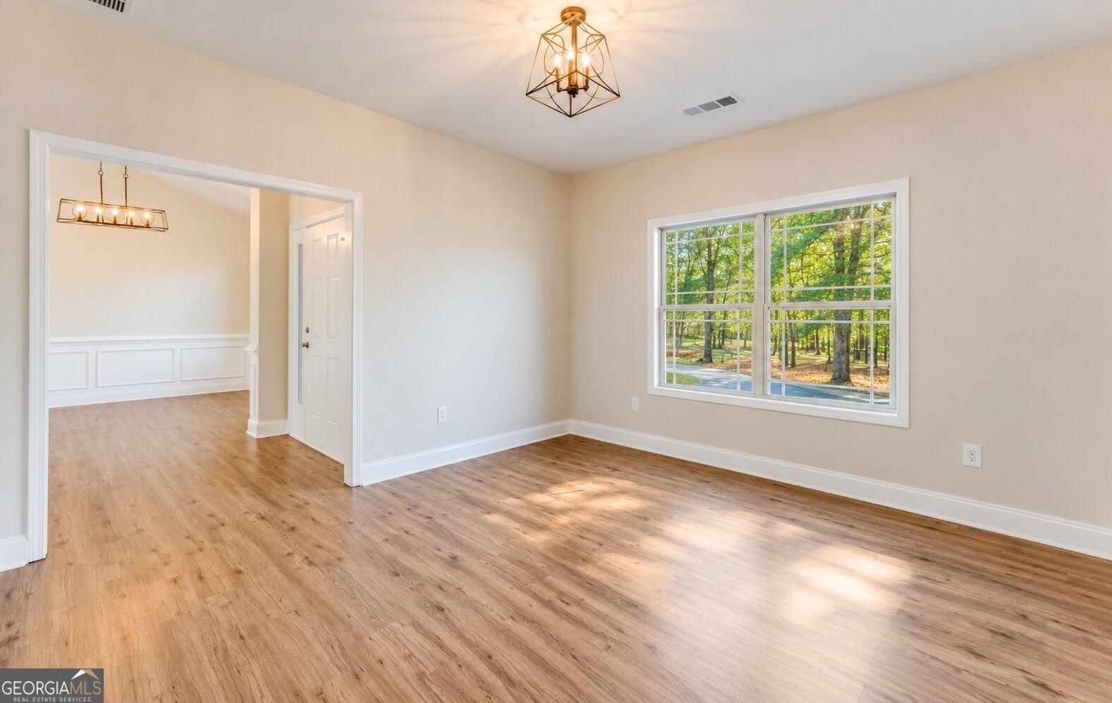 70 Ridgewood Lane Hartwell - Photo 29
