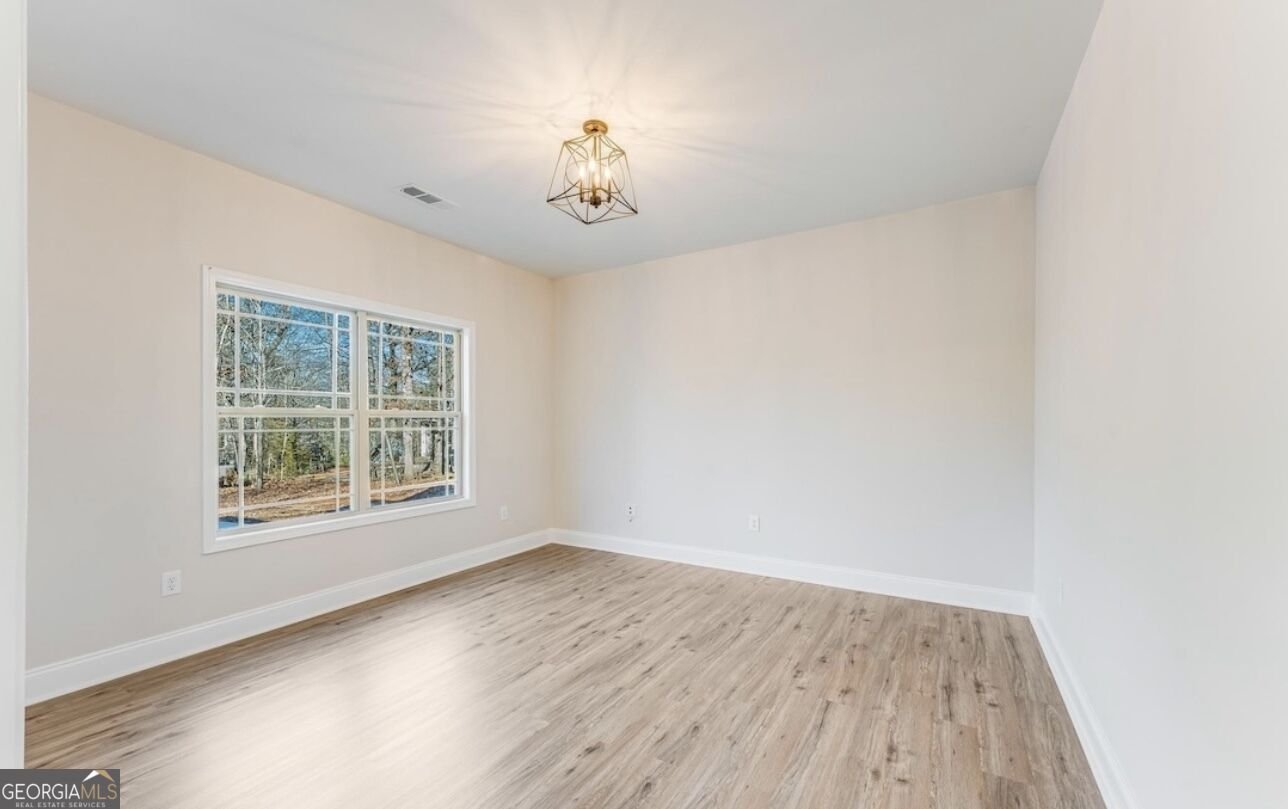 70 Ridgewood Lane Hartwell - Photo 30