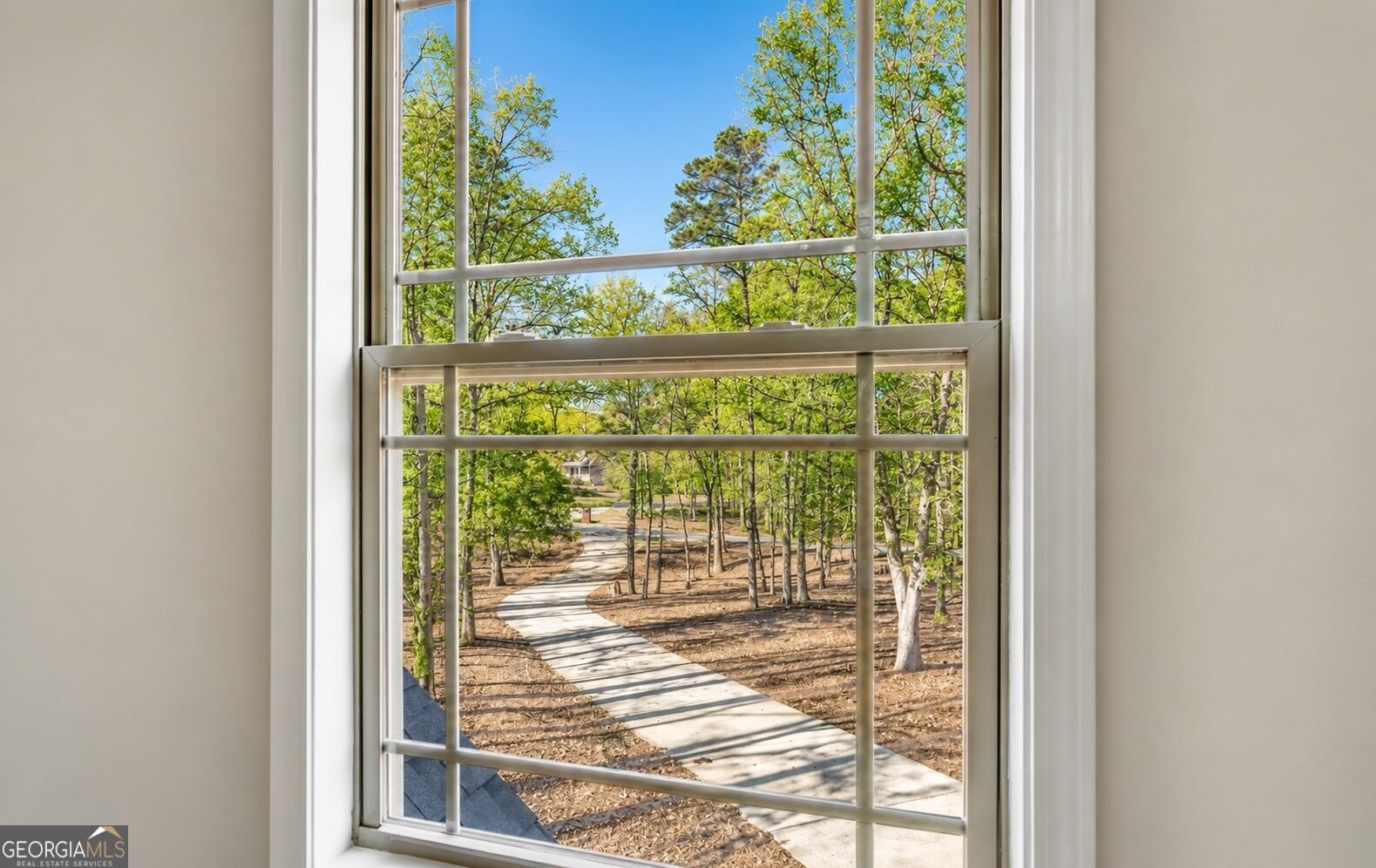 70 Ridgewood Lane Hartwell - Photo 31
