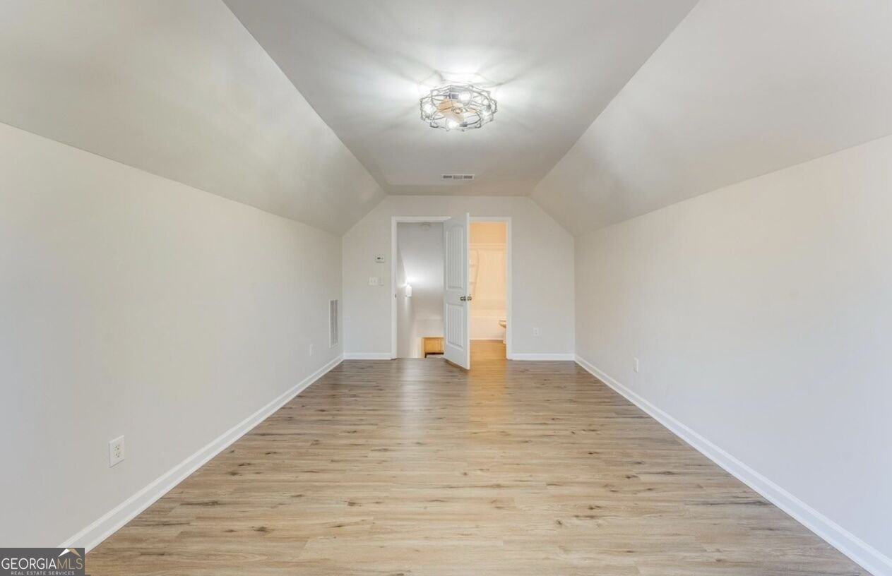 70 Ridgewood Lane Hartwell - Photo 32
