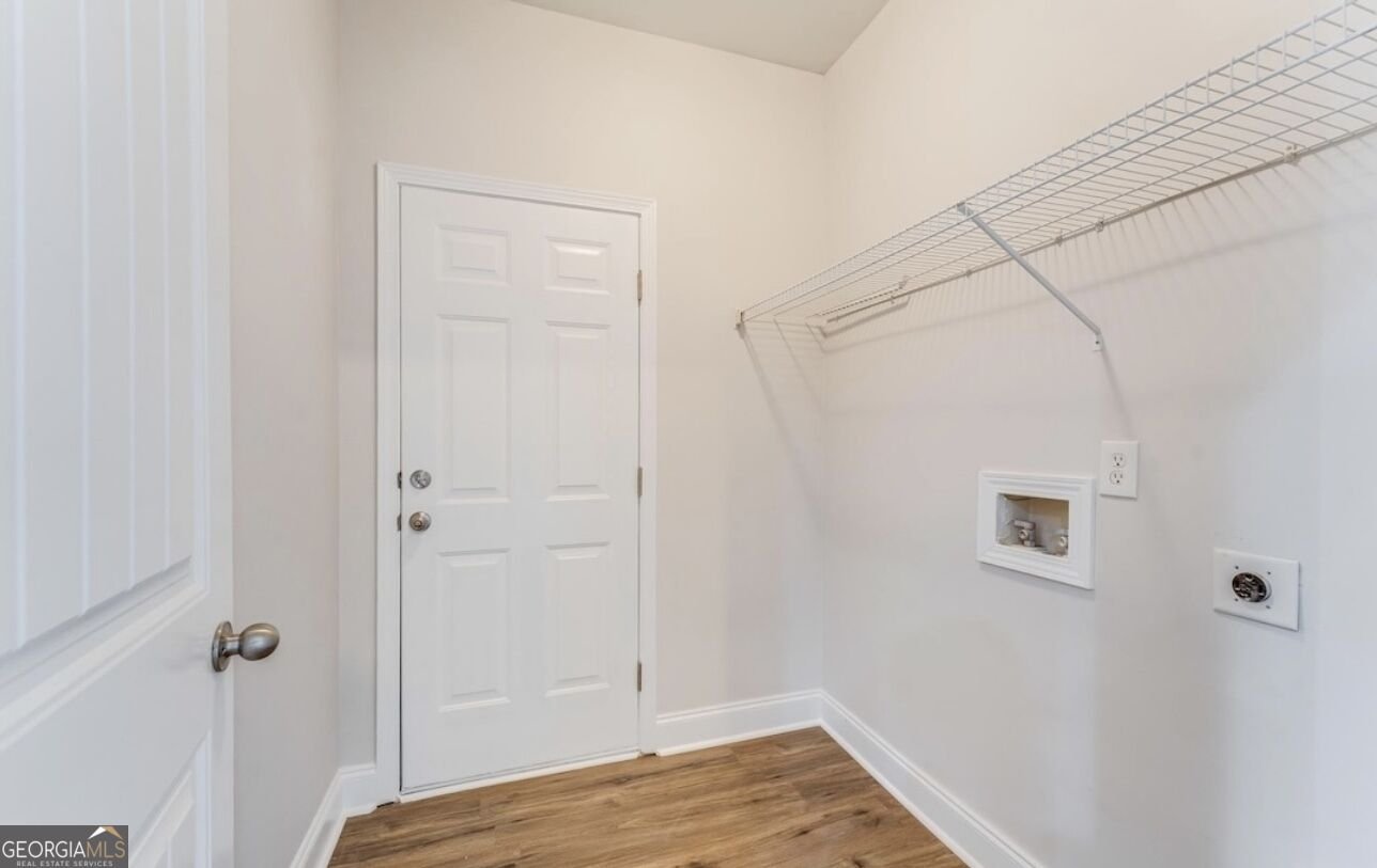 70 Ridgewood Lane Hartwell - Photo 34