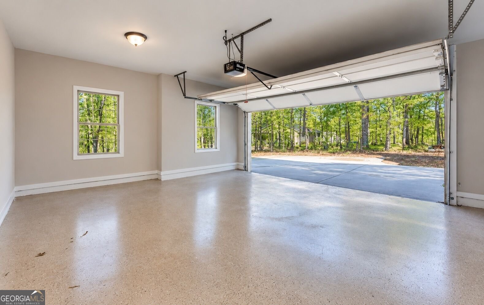 70 Ridgewood Lane Hartwell - Photo 35