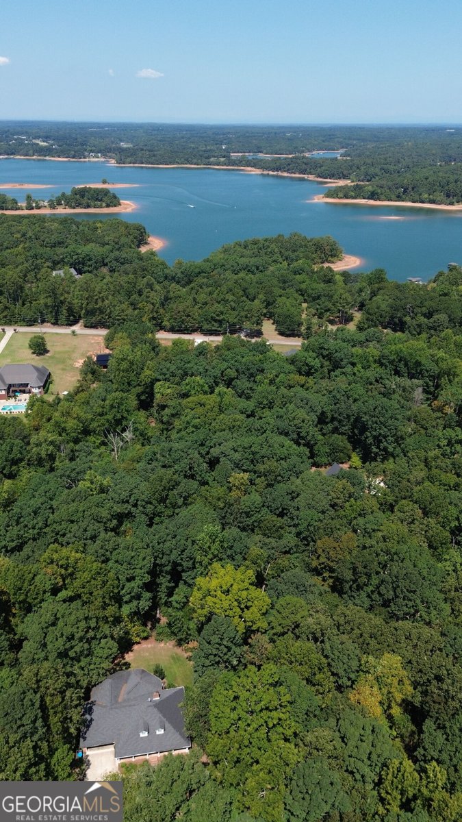70 Ridgewood Lane Hartwell - Photo 37