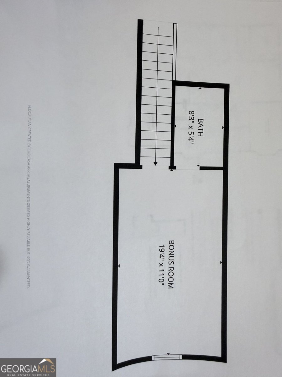 70 Ridgewood Lane Hartwell - Photo 41