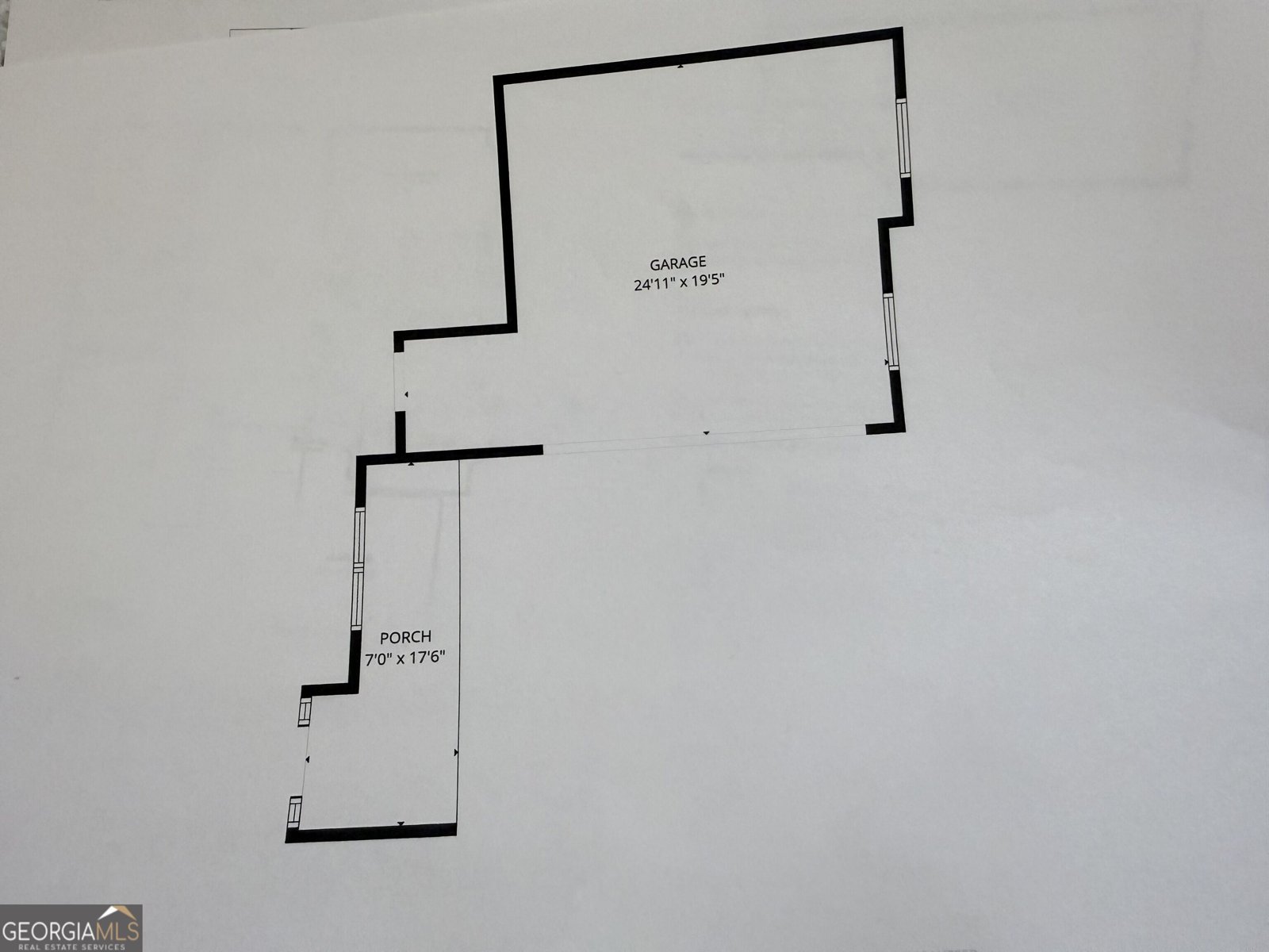 70 Ridgewood Lane Hartwell - Photo 42