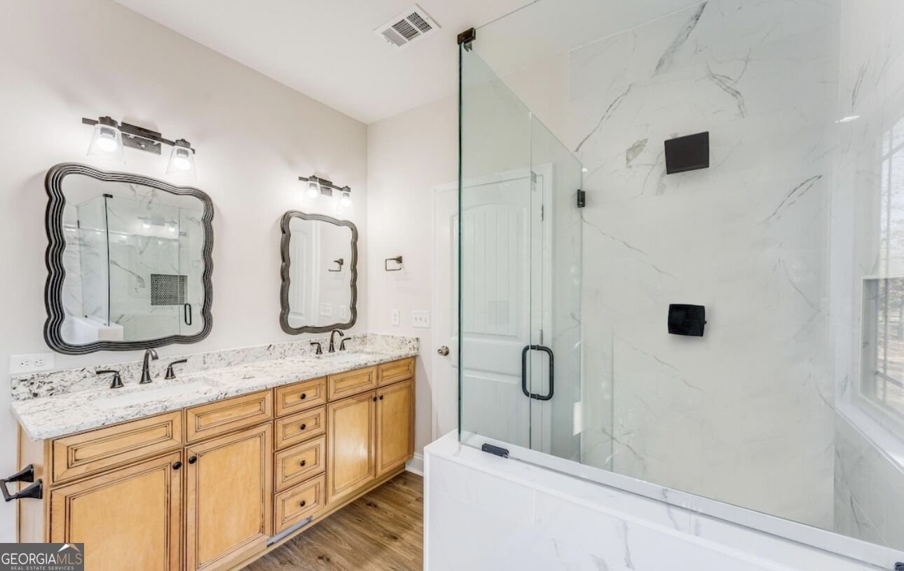 70 Ridgewood Lane Hartwell - Photo 8