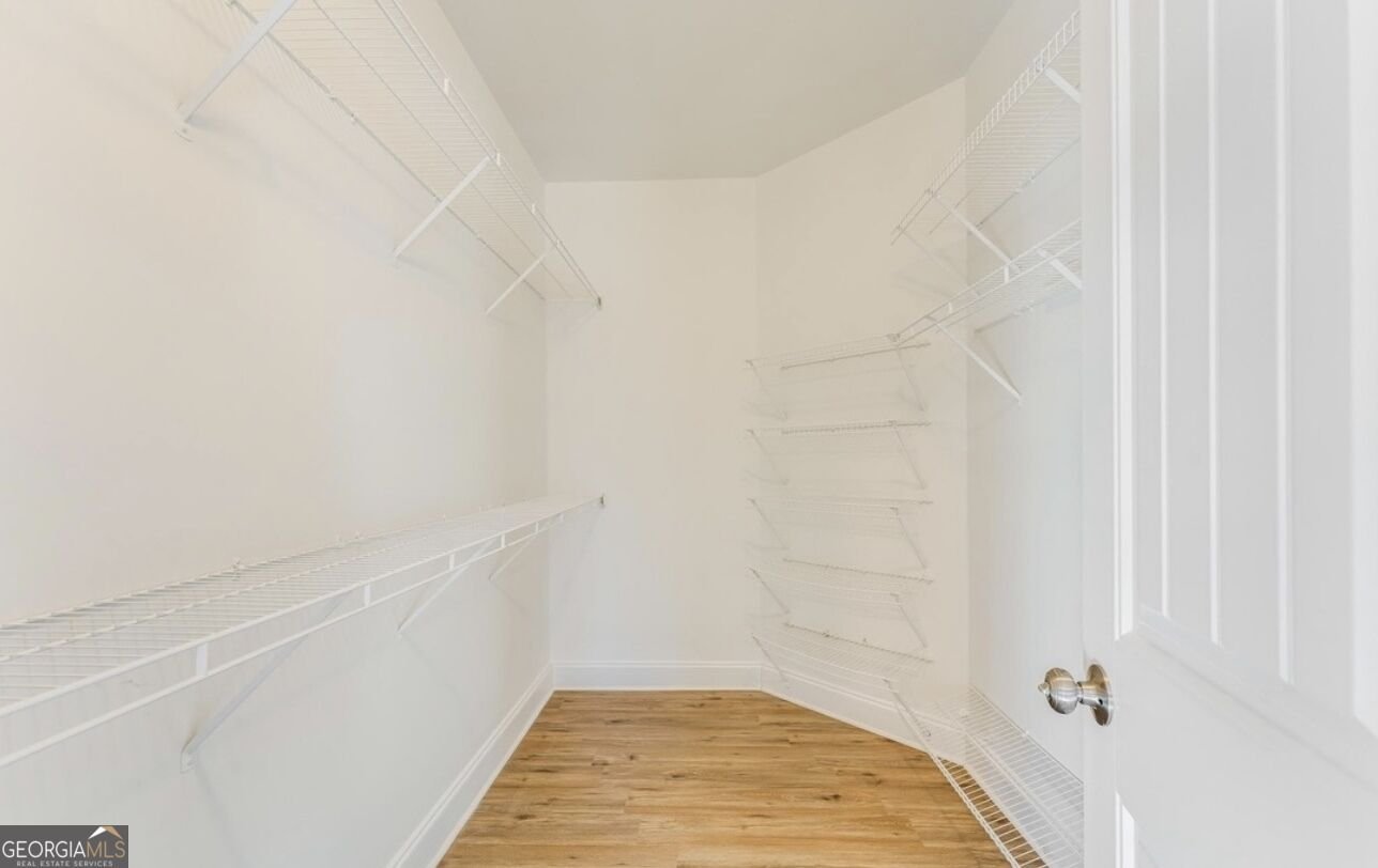 70 Ridgewood Lane Hartwell - Photo 9