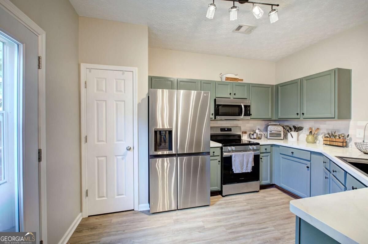 515 Oakside Place Acworth - Photo 12